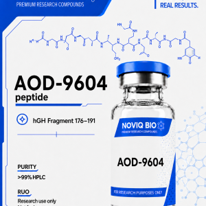 AOD-9604