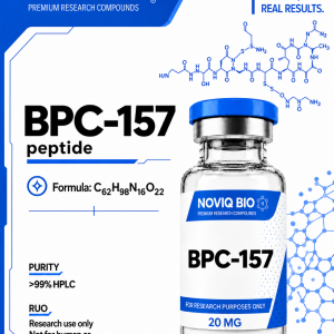 BPC-157