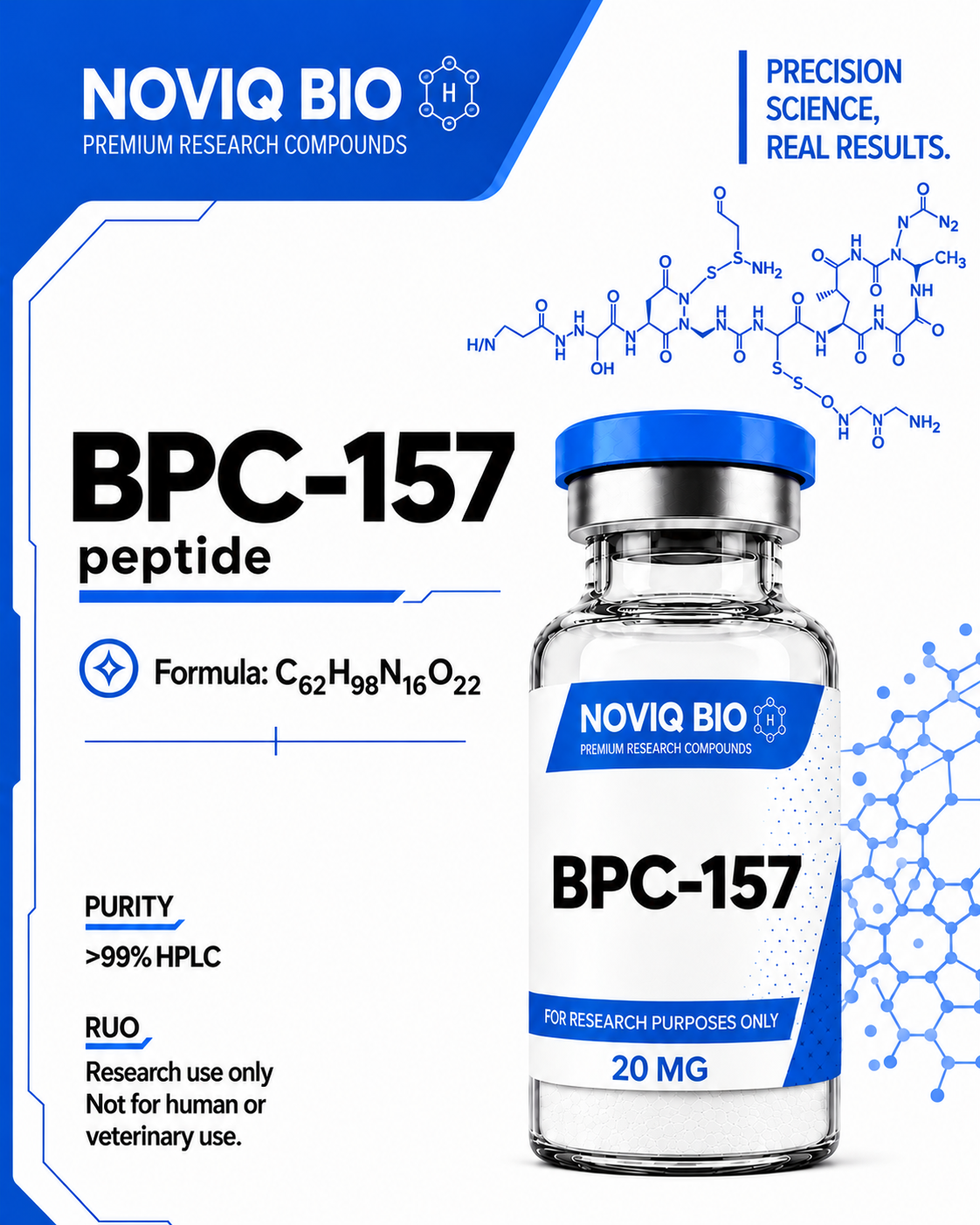 BPC-157