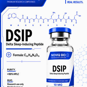 DSIP