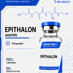 Epithalon