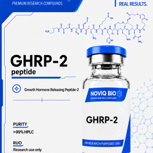 GHRP-2