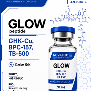 GLOW