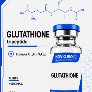 Glutathione
