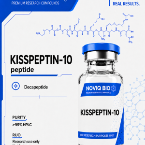 Kisspeptin-10