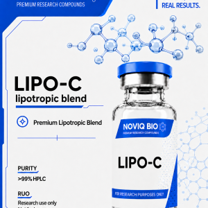 Lipo-C