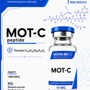 MOT-C