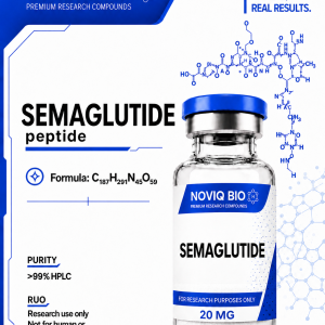Semaglutide