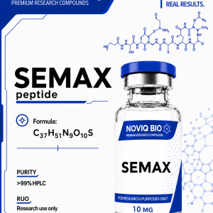 Semax
