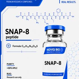SNAP-8