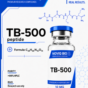 TB-500