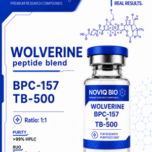 Wolverine
